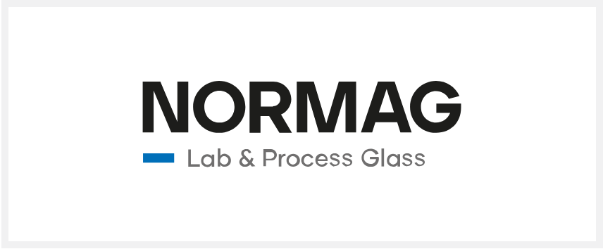 Pfaudler Normag Systems GmbH
